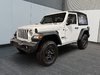 Jeep Wrangler Sport Climatiseur 2024-0