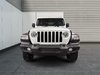 Jeep Wrangler Sport Climatiseur 2024-1