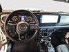 Jeep Wrangler Sport Climatiseur 2024-9