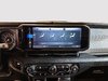 Jeep Wrangler Sport Climatiseur 2024-17