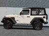 Jeep Wrangler Sport Climatiseur 2024-4