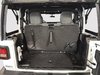 Jeep Wrangler Sport Climatiseur 2024-5