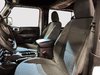 Jeep Wrangler Sport Climatiseur 2024-8