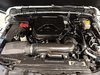 Jeep Wrangler Sport Climatiseur 2024-7
