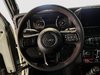 2024 Jeep Wrangler Rubicon X V6 Extreme Recon Sky-View-5