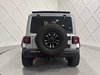 2024 Jeep Wrangler Rubicon X V6 Extreme Recon Sky-View-1