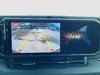 2024 Jeep Wrangler Rubicon X V6 Extreme Recon Sky-View-7