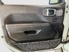 2024 Jeep Wrangler Rubicon X V6 Extreme Recon Sky-View-4