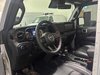 2024 Jeep Wrangler Rubicon X V6 Extreme Recon Sky-View-9