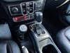2024 Jeep Wrangler Rubicon X V6 Extreme Recon Sky-View-6