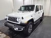 2024 Jeep Wrangler Sahara 3.6L V6 D SAHARA TOIT SKY ONE TOUCH-0