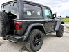 Jeep Wrangler WILLYS 4X4 TOIT-RIGIDE 2024-1