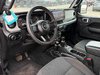 Jeep Wrangler WILLYS 4X4 TOIT-RIGIDE 2024-4