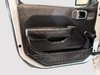 2024 Jeep Wrangler Sport Climatiseur-10