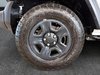 2024 Jeep Wrangler Sport Climatiseur-6