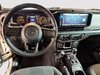 2024 Jeep Wrangler Sport Climatiseur-9