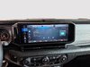 2024 Jeep Wrangler Sport Climatiseur-17