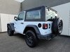 2024 Jeep Wrangler Sport Climatiseur-3