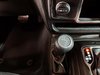 2024 Jeep Wrangler Sport Climatiseur-15