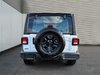 2024 Jeep Wrangler Sport Climatiseur-2