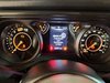 2024 Jeep Wrangler Sport Climatiseur-12