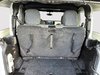2024 Jeep Wrangler Sport Climatiseur-5