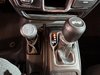 2024 Jeep Wrangler Sport Climatiseur-14
