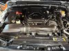 2024 Jeep Wrangler Sport Climatiseur-7