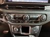 2024 Jeep Wrangler Sport Climatiseur-13
