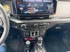 2024 Jeep Wrangler Willys 4x4 Tech + Confort-6