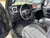 2024 Jeep Wrangler Willys 4x4 Tech + Confort-5