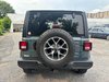 Jeep Wrangler Sport S 2024-3