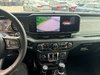 Jeep Wrangler Sport S 2024-4