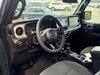 Jeep Wrangler Sport S 2024-1