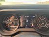 Jeep Wrangler Sport S 2024-2