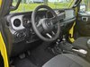 2024 Jeep Wrangler Sport S-4