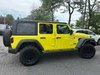 2024 Jeep Wrangler Sport S-3