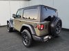 Jeep Wrangler Sport 2025-3