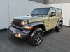 Jeep Wrangler Sport 2025-0