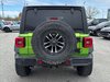 2025 Jeep Wrangler WILLYS XTREME 35 3.6L V6 4X4-3