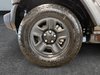Jeep Wrangler SPORT 2026-6