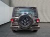 Jeep Wrangler SPORT 2026-2