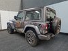 Jeep Wrangler SPORT 2026-3