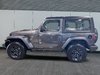 Jeep Wrangler SPORT 2026-4