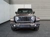 Jeep Wrangler SPORT 2026-1