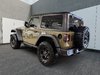 2026 Jeep Wrangler WILLYS-3