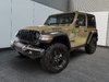 2026 Jeep Wrangler WILLYS-0