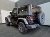 Jeep Wrangler SPORT S 2026-3