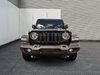Jeep Wrangler SPORT S 2026-1