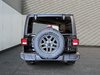 Jeep Wrangler SPORT S 2026-2